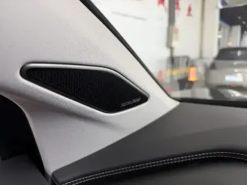 2022 Volkswagen YUZHONG 07 с пробегом 55 000 км