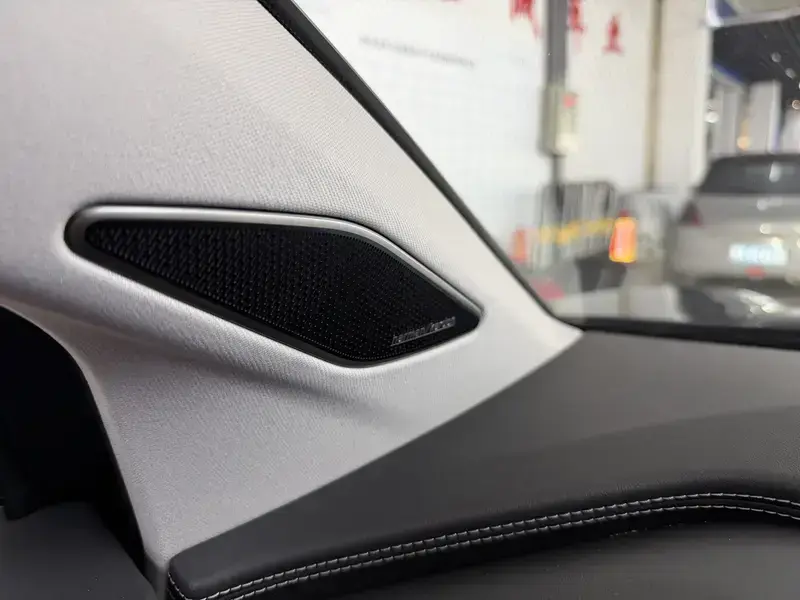 2022 Volkswagen YUZHONG 07 с пробегом 55 000 км