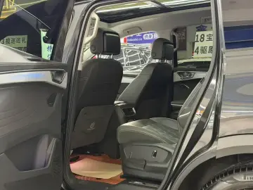 2022 Volkswagen YUZHONG 07 с пробегом 55 000 км
