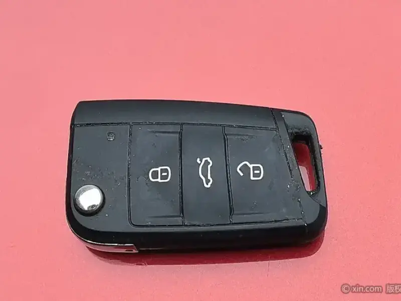 2015 Volkswagen Golf Electric с пробегом 60 100 км