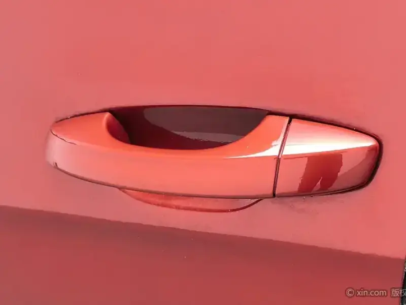 2015 Volkswagen Golf Electric с пробегом 60 100 км