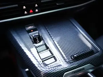 2023 Volkswagen YUZHONG 07 с пробегом 85 000 км