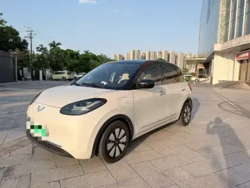 Wuling Wuling Bingo