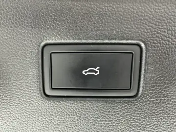 2022 Volkswagen Tanyue L PHEV с пробегом 36 000 км