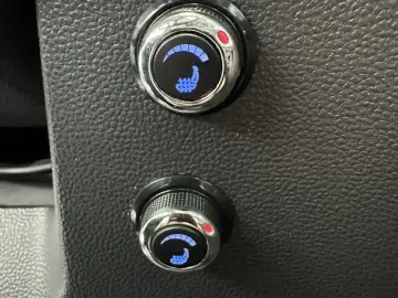 2022 Volkswagen Tanyue L PHEV с пробегом 36 000 км