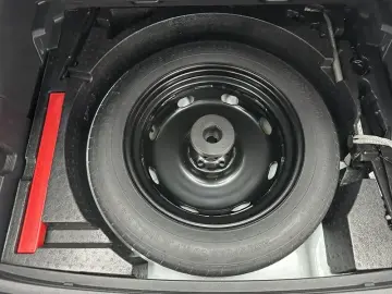 2022 Volkswagen Tanyue L PHEV с пробегом 36 000 км