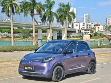 Wuling Wuling Bingo