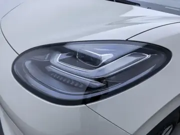 2023 Wuling Wuling Bingo с пробегом 17 800 км