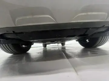 2022 Volkswagen Tanyue L PHEV с пробегом 22 000 км