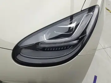 2024 Wuling Wuling Bingo с пробегом 29 000 км