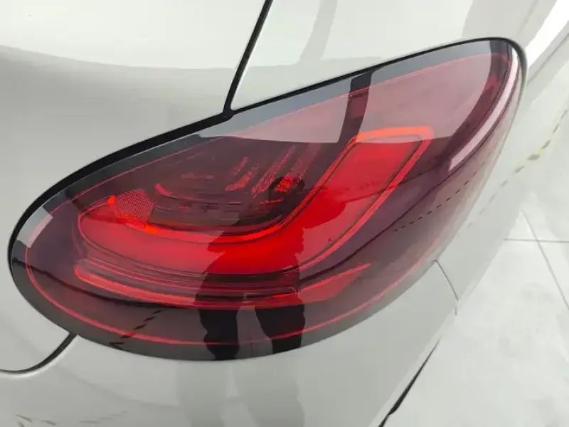 2024 Wuling Wuling Bingo с пробегом 29 000 км
