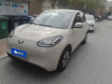 Wuling Wuling Bingo