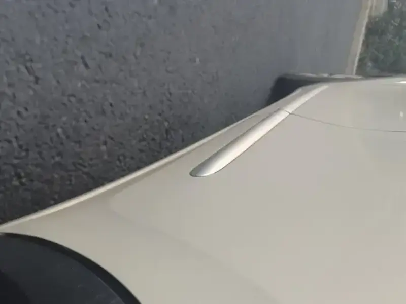 2023 Wuling Wuling Bingo с пробегом 30 000 км