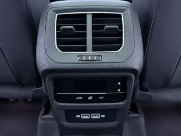 2023 Volkswagen Tanyue L PHEV с пробегом 11 000 км