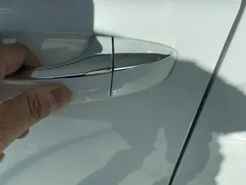 2023 Volkswagen Tanyue L PHEV с пробегом 56 000 км