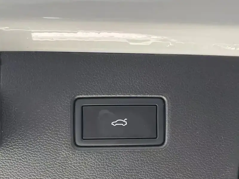 2023 Volkswagen Tanyue L PHEV с пробегом 56 000 км