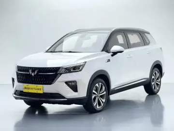 Wuling Wuling Xingchen