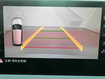 2023 Volkswagen Tanyue L PHEV с пробегом 42 000 км