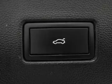 2023 Volkswagen Tanyue L PHEV с пробегом 42 000 км