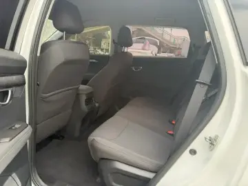 2021 Wuling Wuling Xingchen с пробегом 35 000 км