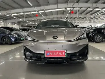 2024 Volkswagen Unique 06 с пробегом 51 000 км