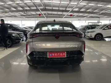 2024 Volkswagen Unique 06 с пробегом 51 000 км