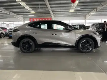 2024 Volkswagen Unique 06 с пробегом 51 000 км