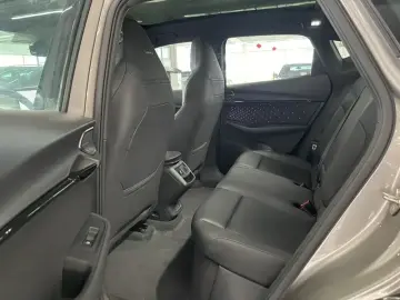 2024 Volkswagen Unique 06 с пробегом 51 000 км