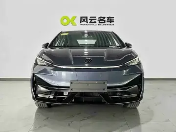 2025 Volkswagen Unique 06 с пробегом 15 000 км