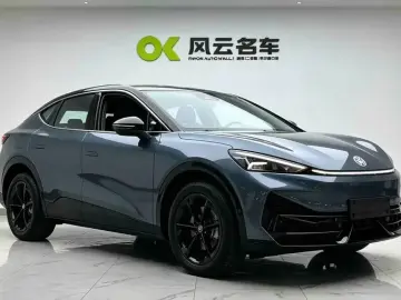 2025 Volkswagen Unique 06 с пробегом 15 000 км