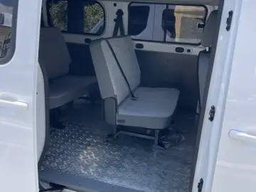 2025 Wuling Wuling Yangguang с пробегом 14 000 км