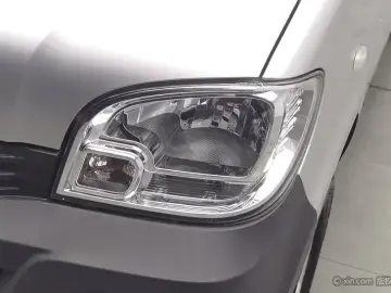 2020 Wuling Wuling Zhiguang с пробегом 113 000 км