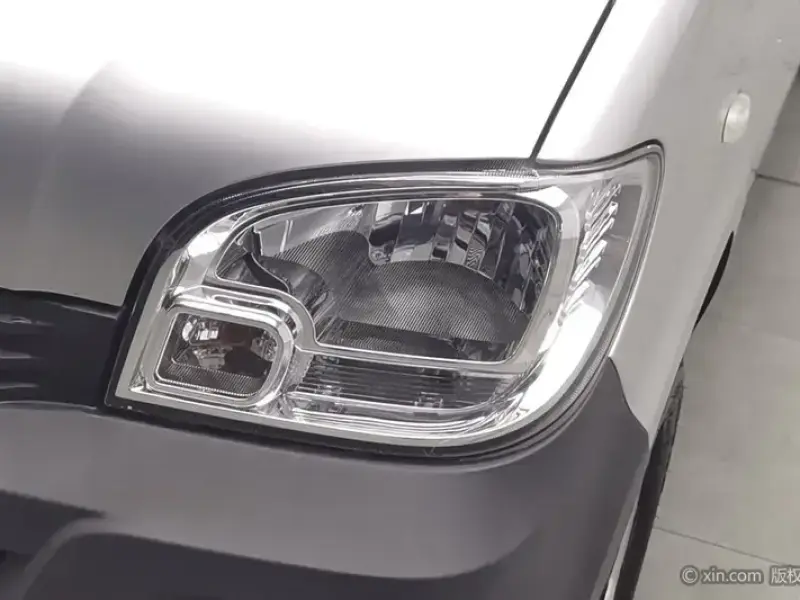 2020 Wuling Wuling Zhiguang с пробегом 113 000 км