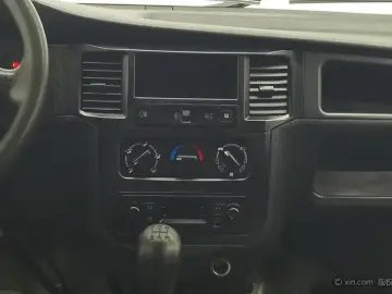 2020 Wuling Wuling Zhiguang с пробегом 113 000 км