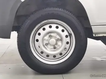 2020 Wuling Wuling Zhiguang с пробегом 113 000 км