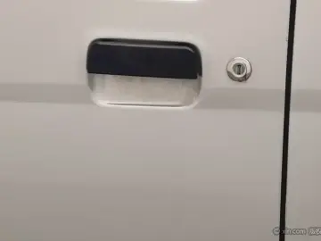 2020 Wuling Wuling Zhiguang с пробегом 113 000 км