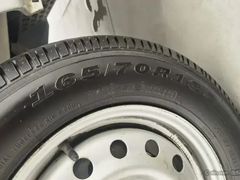 2020 Wuling Wuling Zhiguang с пробегом 113 000 км