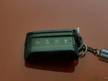 2024 Tank 300 с пробегом 49 600 км