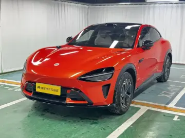 Xiaomi Xiaomi SUV