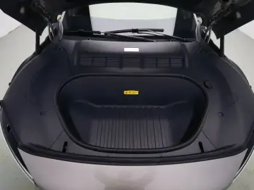 2025 Xiaomi Xiaomi SUV с пробегом 19 000 км