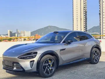 Xiaomi Xiaomi SUV