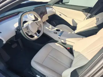 2025 Xiaomi Xiaomi SUV с пробегом 13 000 км