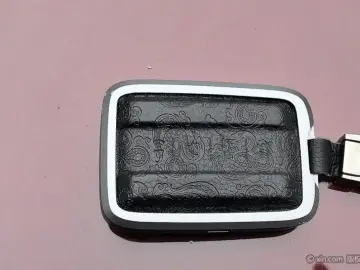 2022 Tank 500 с пробегом 65 200 км
