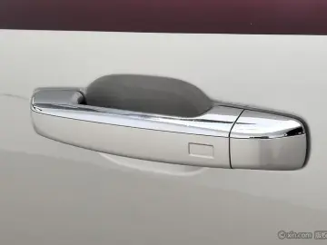2022 Tank 500 с пробегом 65 200 км