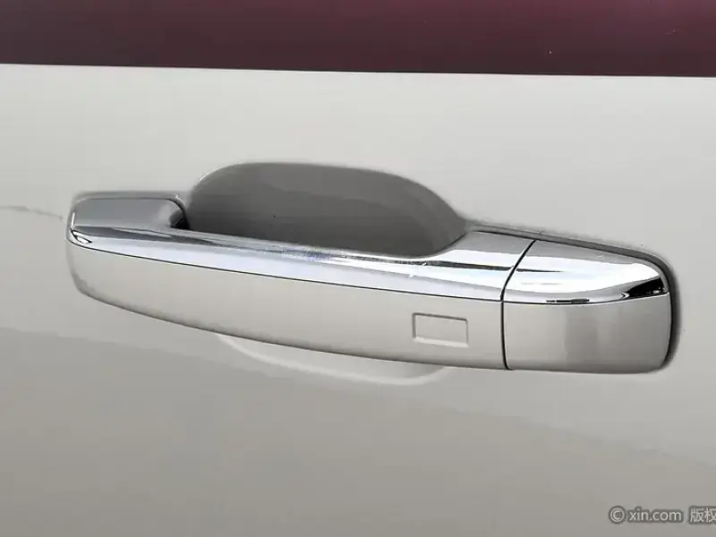 2022 Tank 500 с пробегом 65 200 км