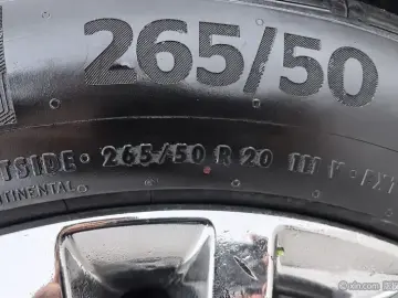 2022 Tank 500 с пробегом 65 200 км