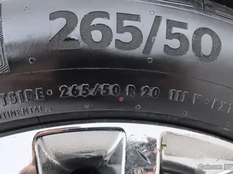 2022 Tank 500 с пробегом 65 200 км