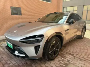 Xiaomi Xiaomi SUV