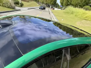 2025 Xiaomi Xiaomi SUV с пробегом 12 000 км