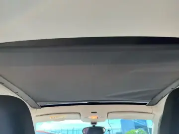 2014 Smart Fortwo с пробегом 105 000 км